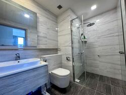 The Alps Residences (D18), Condominium #625075951